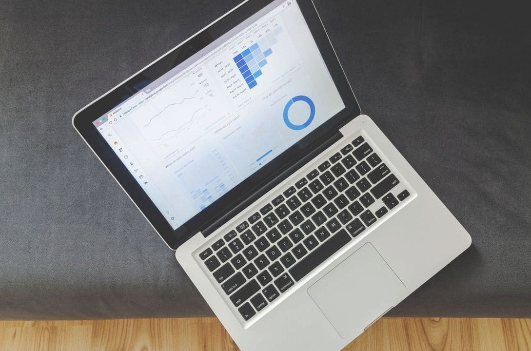 B2Bマーケティングで見落としがちな、商談化につながるリード設計の考え方